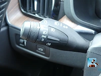 Volvo xc60 - afbeelding 8 van  70