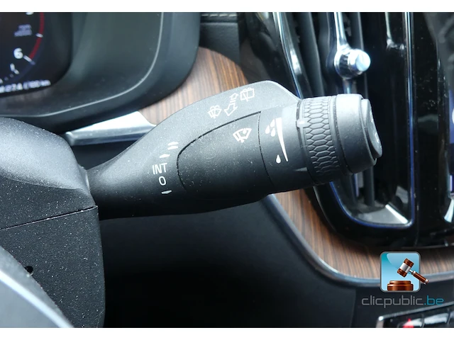 Volvo xc60 - afbeelding 9 van  70