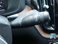 Volvo xc60 - afbeelding 9 van  70