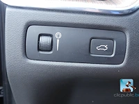 Volvo xc60 - afbeelding 10 van  70