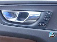 Volvo xc60 - afbeelding 11 van  70