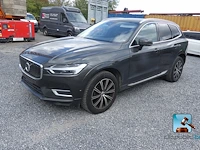 Volvo xc60 - afbeelding 1 van  70