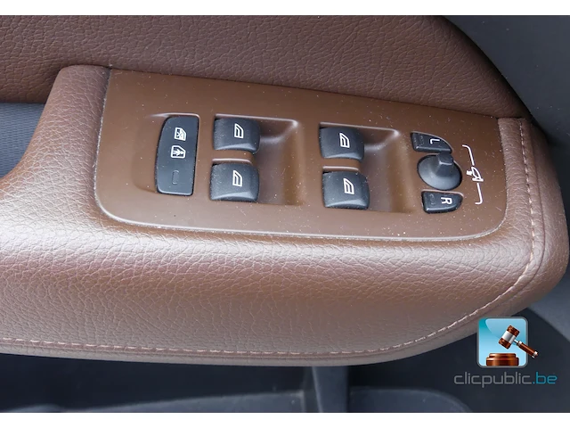Volvo xc60 - afbeelding 13 van  70