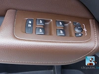 Volvo xc60 - afbeelding 13 van  70