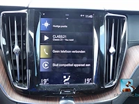 Volvo xc60 - afbeelding 14 van  70
