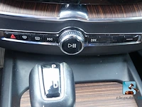 Volvo xc60 - afbeelding 15 van  70