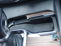 Volvo xc60 - afbeelding 16 van  70