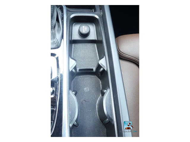 Volvo xc60 - afbeelding 17 van  70