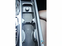 Volvo xc60 - afbeelding 17 van  70