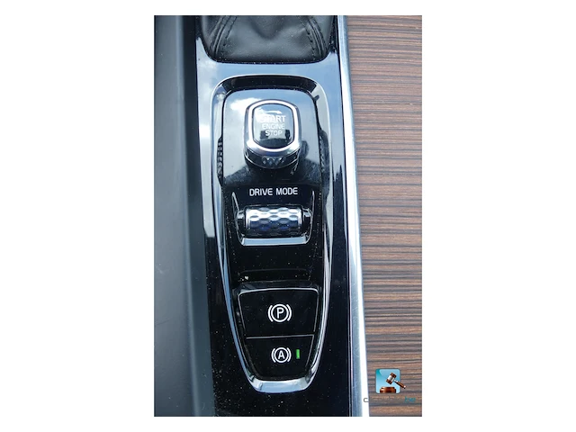 Volvo xc60 - afbeelding 18 van  70