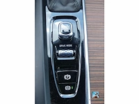 Volvo xc60 - afbeelding 18 van  70