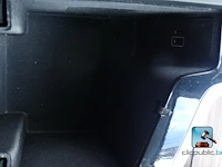 Volvo xc60 - afbeelding 19 van  70