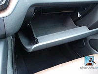 Volvo xc60 - afbeelding 20 van  70