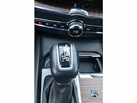 Volvo xc60 - afbeelding 21 van  70