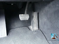 Volvo xc60 - afbeelding 22 van  70