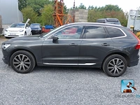 Volvo xc60 - afbeelding 12 van  70