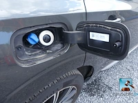 Volvo xc60 - afbeelding 24 van  70