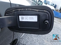 Volvo xc60 - afbeelding 25 van  70