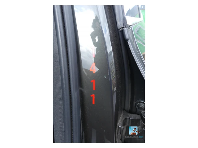 Volvo xc60 - afbeelding 28 van  70