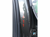 Volvo xc60 - afbeelding 28 van  70