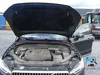 Volvo xc60 - afbeelding 29 van  70