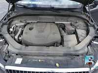 Volvo xc60 - afbeelding 30 van  70