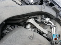 Volvo xc60 - afbeelding 31 van  70