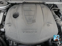 Volvo xc60 - afbeelding 32 van  70