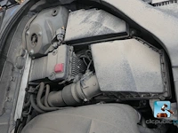 Volvo xc60 - afbeelding 33 van  70