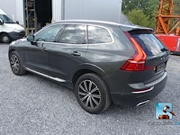 Volvo xc60 - afbeelding 23 van  70