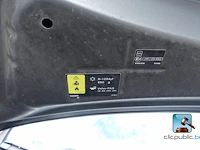 Volvo xc60 - afbeelding 35 van  70
