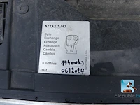 Volvo xc60 - afbeelding 36 van  70