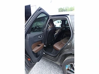 Volvo xc60 - afbeelding 38 van  70