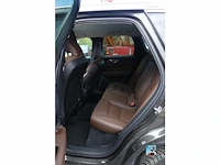Volvo xc60 - afbeelding 39 van  70