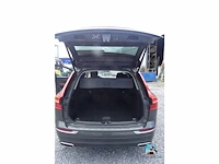 Volvo xc60 - afbeelding 40 van  70
