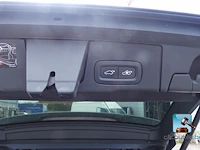 Volvo xc60 - afbeelding 41 van  70