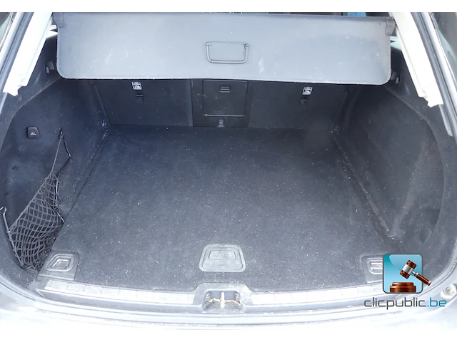 Volvo xc60 - afbeelding 42 van  70