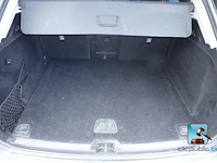 Volvo xc60 - afbeelding 42 van  70