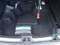 Volvo xc60 - afbeelding 43 van  70