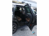Volvo xc60 - afbeelding 44 van  70