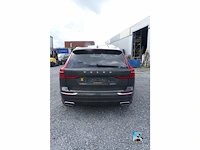 Volvo xc60 - afbeelding 34 van  70