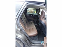 Volvo xc60 - afbeelding 46 van  70