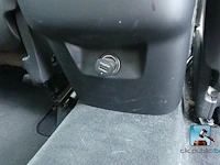 Volvo xc60 - afbeelding 47 van  70