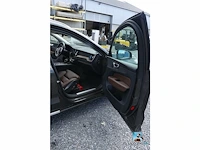 Volvo xc60 - afbeelding 48 van  70