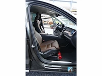 Volvo xc60 - afbeelding 49 van  70