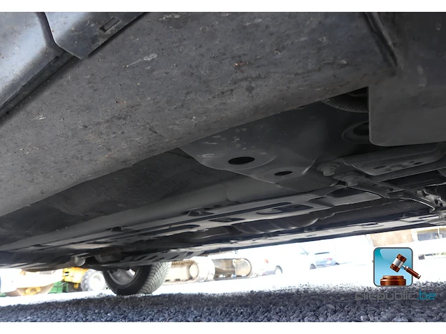 Volvo xc60 - afbeelding 50 van  70