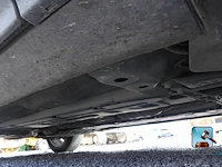 Volvo xc60 - afbeelding 50 van  70