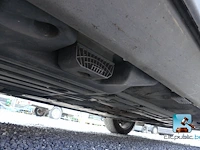 Volvo xc60 - afbeelding 51 van  70