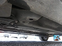 Volvo xc60 - afbeelding 52 van  70