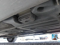 Volvo xc60 - afbeelding 53 van  70